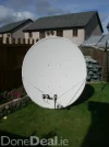 Fulldish.webp