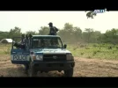 Southern Sudan TV.webp