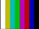 TV Oromiyaa.webp