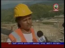 TV Oromiyaa screencap.webp