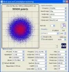 Mystery 2.webp