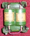 Transformer.webp