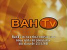 BAH TV11-15 21-21-45.jpg