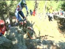 moto trials.webp