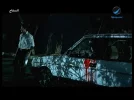 Rotana Cinema11-16 20-30-18.webp