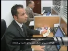 CBC +211-14 23-17-36.webp