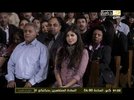 Al-Nahar Drama11-14 23-21-34.jpg