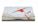 Sky-Gerald%20Scarfe-728-75.webp