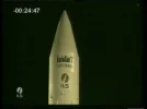 asiasat 10e.webp