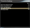 ScreenHunter_02 Nov. 27 22.09.webp