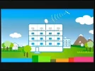 France 2 AB3.webp