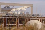 IMGP9388.webp