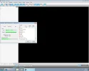 11071H333.webp