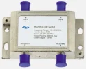 2-1-Satellite-Signal-Switch-SB-22SA-.webp 2-1-Satellite-Signal-Switch-SB-22SA-.webp
