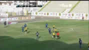 Saudi Sport-1 HD Филм 12-10 13-10-26.webp