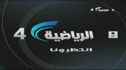 Saudi Sport-4 HD12-10 13-31-55.webp