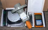 items.webp