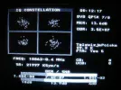TVP-tx2.webp