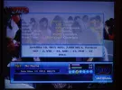 dhoom news.webp