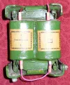 Transformer.webp