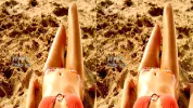 High TV 3D11-15 19-00-40.webp