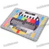 sku_105640_1.webp sku_105640_1.webp
