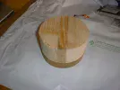 DSCF0125.webp