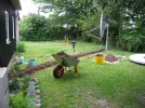 IMG_4722.webp