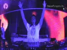 dance trippin 23.5e.webp