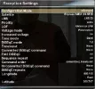 ScreenHunter_01 Nov. 27 22.09.webp