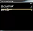 ScreenHunter_02 Nov. 27 22.09.webp