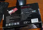 tbs.webp