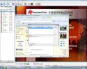 nova.webp