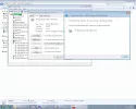 updatehow.webp