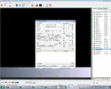 11071h333.webp
