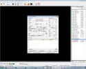 12679h333.webp
