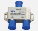 2-1-Satellite-Signal-Switch-SB-212SA5-.webp
