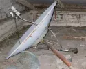 New150cm.webp