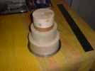 DSCF0002.webp