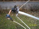 KU EXTENSION 2.webp