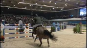 vlcsnap-2011-12-11-15h24m50s70.webp