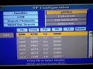 tpconfiguration.webp