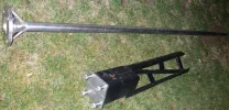 Pole1 (Small).webp