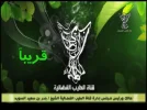 AL-TEEB12-13 23-15-04.webp