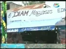 drtv intl 7e.webp