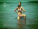 fashion tv czech 23.5e.webp