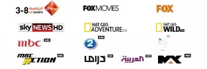 logos.webp