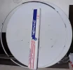 124cmjack.webp