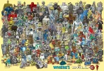 Wall-e.webp