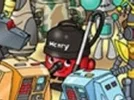 Where's Wall-E Henry.webp